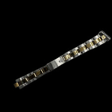 Vintage 13mm rolex for sale  Fort Worth