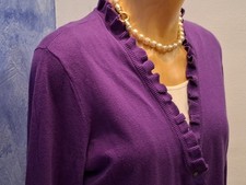 Ralph lauren strickjacke gebraucht kaufen Ralph lauren strickjacke gebraucht kaufen  Kamen