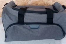 Seat cabin case for sale  PETERSFIELD