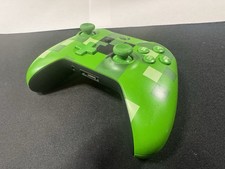 Xbox one wireless for sale  Steelville