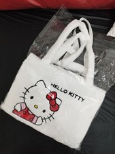 Borsa borsetta hello usato  Vallo della Lucania