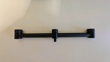 Fox rod 10inch for sale  BASILDON