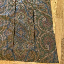 Ralph lauren brianna for sale  Sacramento