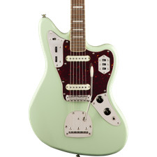 Squier fender classic for sale  Middletown