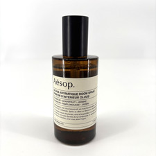 Aesop olous aromatique for sale  Olathe