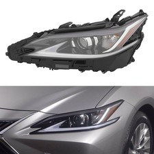 2019 2021 lexus for sale  Chino