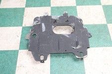 Runner front motor for sale  Milton