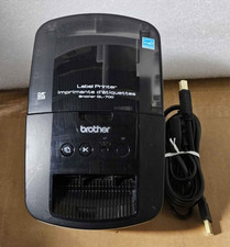 Brother 700 direct for sale  Hummelstown