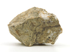 Bementite rare mineral for sale  Saginaw
