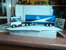Large artic lorry for sale  SPALDING