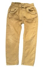 Cat jack toddler for sale  Corona