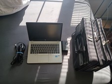 Elitebook folio 9470m for sale  Middletown