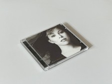 Daydream - Mariah Carey 1995 Original CD Compact Disc Album comprar usado  Enviando para Brazil