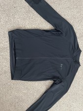 Men rapha core for sale  LEATHERHEAD