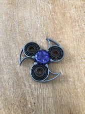 Fidget spinner for sale  Trumbull