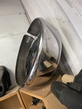 Landrover freelander steel for sale  SCARBOROUGH