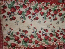44x16 retro vintage for sale  Caldwell