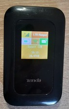 Tenda lte mifi gebraucht kaufen  Vaihingen an der Enz