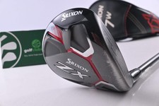 Srixon wood degree for sale  LOANHEAD