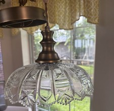 adjustable light fixture for sale adjustable light fixture for sale Ennis