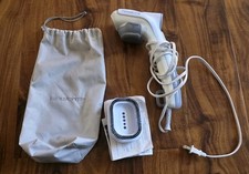 ultrasteam rowenta dr5015 for sale  San Jose