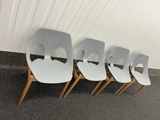 kandya for sale kandya for sale CARDIFF