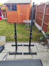 spotter stand for sale  BEDFORD