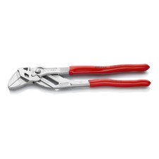 Knipex werk zangenschlüssel gebraucht kaufen  Deutschland