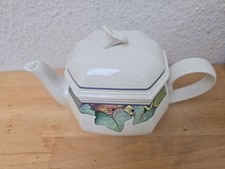Villeroy boch pasadena gebraucht kaufen  Stuttgart