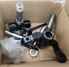 Golf cart spindle for sale  Riverside