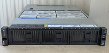 Lenovo thinksystem sr650 for sale  Clifton