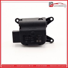 Stellmotor heizung 0132801373 gebraucht kaufen Stellmotor heizung 0132801373 gebraucht kaufen  Ingolstadt