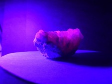 251 bulgarien madan gebraucht kaufen  Legau