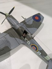 Airfix model kit for sale  PLYMOUTH
