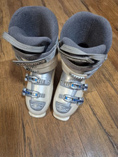 Nordica downhill ski for sale  Aurora