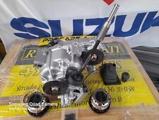 Kit riduttore leva usato  Cittanova