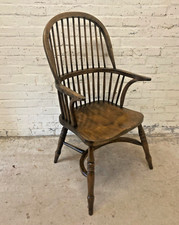 Antique victorian style for sale  LOUGHBOROUGH