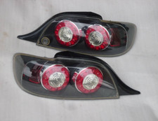 Mazda rx8 se3p d'occasion Mazda rx8 se3p d'occasion  Expédié en France