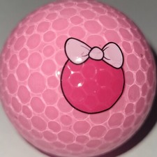 Girl pink crystal for sale  Pompano Beach