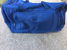 Original roncato product for sale  Charlotte
