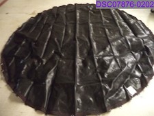 Superfície de salto Jump King para trampolim 12' com 60 anéis em V P/N BED1260-5.5 comprar usado  Enviando para Brazil