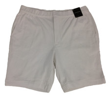 Autograph men shorts for sale  MILTON KEYNES
