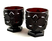 Set avon 1876 for sale  Charlotte
