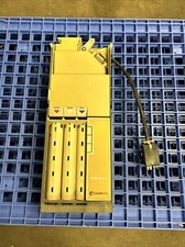 Coinco 9300 for sale  Byron Center