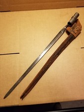 Model 1873 springfield for sale  South Park