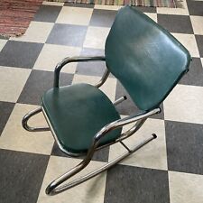 Vintage children size for sale  Park Rapids