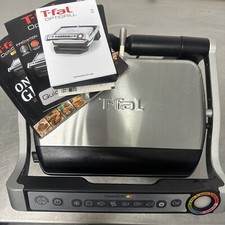 Fal optigrill 8351s1 d'occasion  Expédié en Belgium