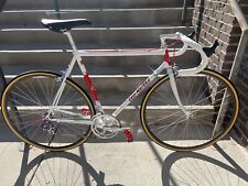 Classic eddy merckx for sale  Fort Mill