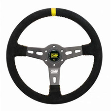 volante omp scamosciato usato volante omp scamosciato usato Roccagloriosa