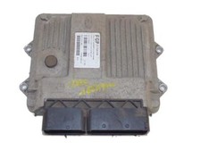 51758206 centralina motore usato  Torre del Greco